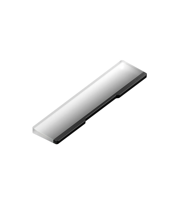 NuPhy Twotone Wrist Rest