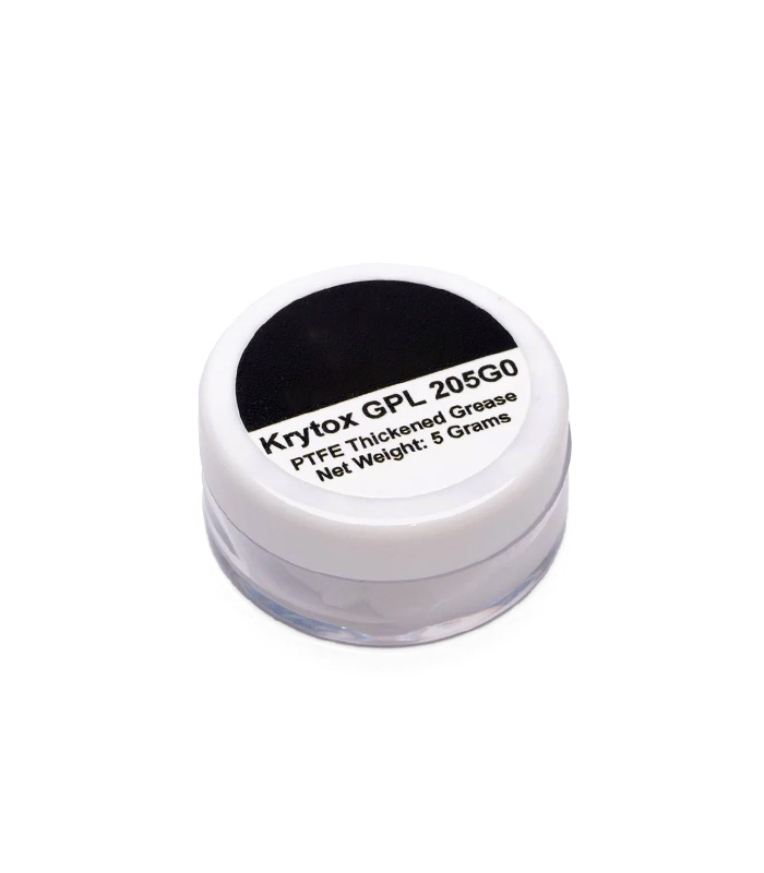 Krytox GPL 205g0