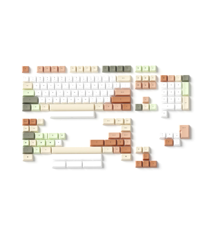 Osume zen marshmallow