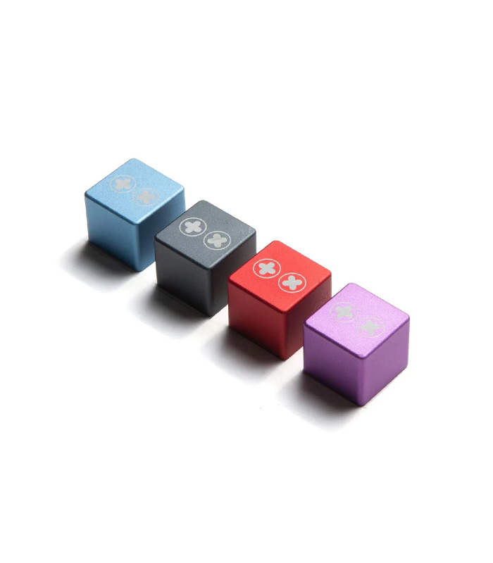 TX Switch Pusher